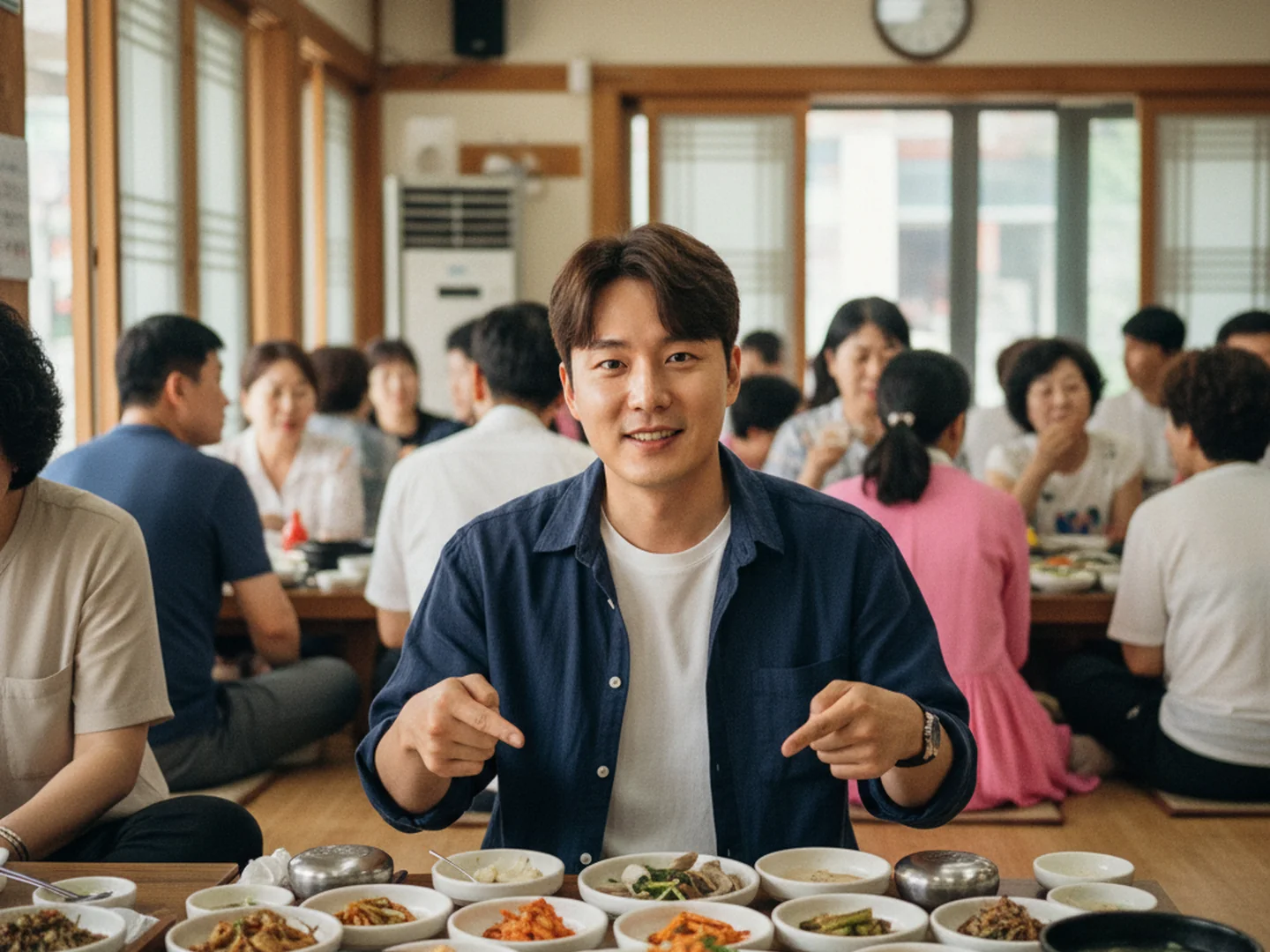 전현무계획 광양02